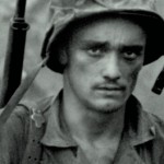 war_thumbnail_template_grn