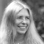 Brenda-Heath-web
