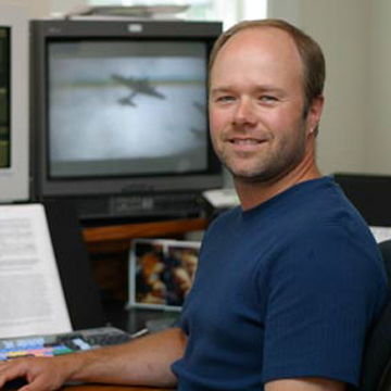 Erik-Ewers-web