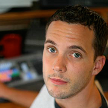 Ryan-Gifford-web
