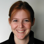 Susan-Shumaker-web