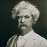 twain_thumbnail_template